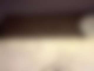 Live cam show with Maria - Pov on CamSodaAdn