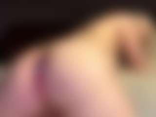 Live cam show with Maria - Blue Eyes on CamSodaAdn