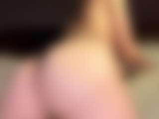 Live cam show with Maria - Big Tits on camtv