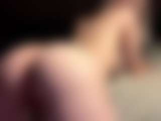 Live cam show with Maria - College Teen (18+) on Milfs Live