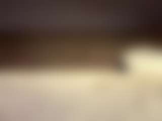 Maria's Live Sex Cam Show