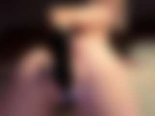 Maria's Live Sex Cam Show