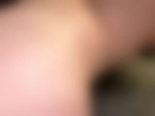 Live cam show with Maria - Blue Eyes on Soda Cam