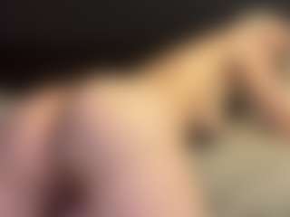 Live cam show with Maria - Blue Eyes on AdultVida.com