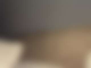 Live cam show with Maria - Role Play on StripNow