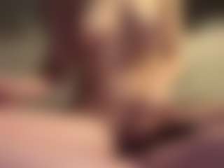 Cam Show en direct de Maria