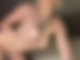Cam Show en direct de Maria
