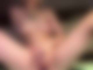 Maria's Live Sex Cam Show