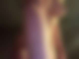 Maria's Live Sex Cam Show