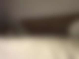 Maria's Live Sex Cam Show