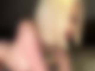 Maria's Live Sex Cam Show