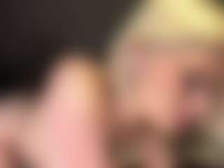 Maria's Live Sex Cam Show