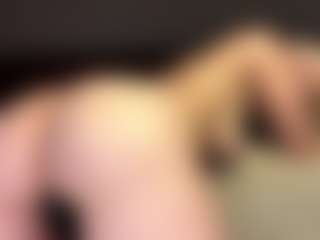 Maria's Live Sex Cam Show