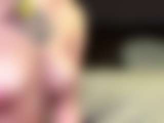 Maria's Live Sex Cam Show