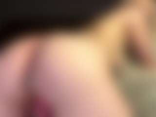 Live cam show with Maria - Role Play on Uber Horny