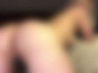 Live cam show with Maria - Role Play on CamSodaAdn
