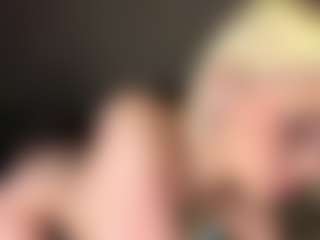 Live cam show with Maria - Big Ass on Pornisteam.com