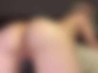 Maria's Live Sex Cam Show