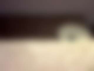Maria's Live Sex Cam Show