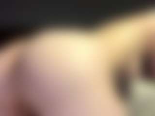 Maria's Live Sex Cam Show