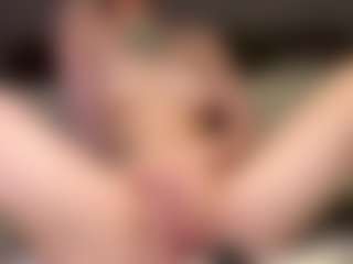 Maria's Live Sex Cam Show