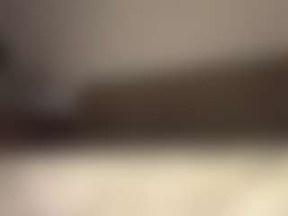 Maria's Live Sex Cam Show