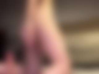 Maria's Live Sex Cam Show