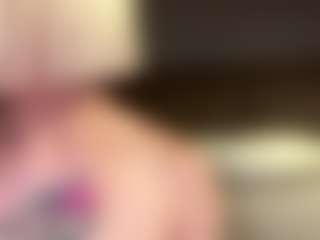 Maria's Live Sex Cam Show