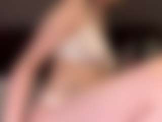 Maria's Live Sex Cam Show