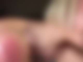 Live cam show with Maria - Blonde Hair College on Milfs Live