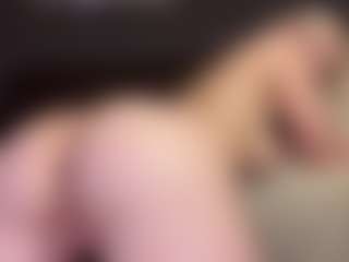Live cam show with Maria - Blonde Hair College on Nude Chat * 1 On 1 Webcam Sex * Live Cam Show