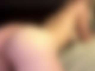 Live cam show with Maria - Tittyfuck on fapnchat