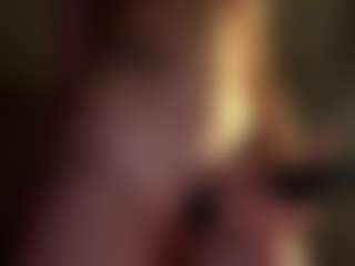 Maria's Live Sex Cam Show
