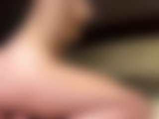 Mariaのライブセックスチャットショー