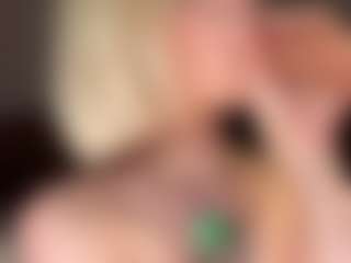 Maria's Live Sex Cam Show