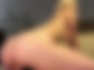 Maria's Live Sex Cam Show