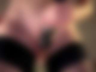 Maria's Live Sex Cam Show