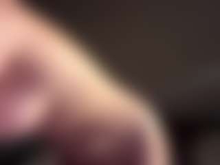 Live cam show with Maria - Dildo on Adult Interactions