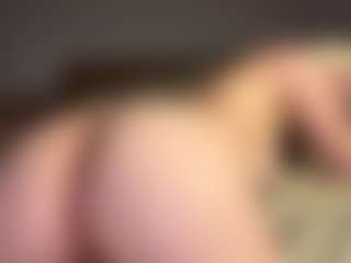 Live cam show with Maria - Role Play on sexylivex.com