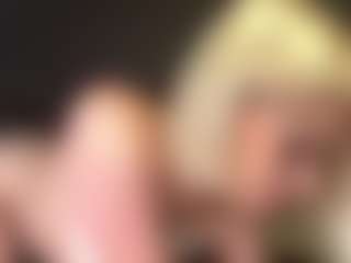 Live cam show with Maria - Role Play on xfollow cams
