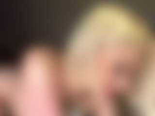 Live cam show with Maria - Role Play on parknlotfishbdy
