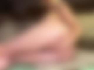 Maria's Live Sex Cam Show