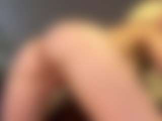 Live cam show with Maria - Role Play on Camsoda