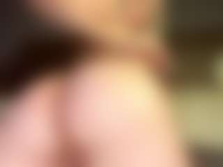 Maria's Live Sex Cam Show