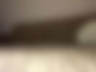 Maria's Live Sex Cam Show