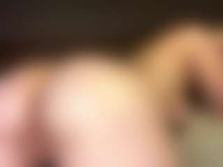 Maria's Live Sex Cam Show