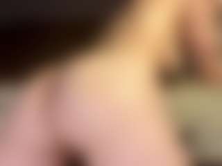 Live cam show with Maria - Tattoos Blonde Hair on Camsoda