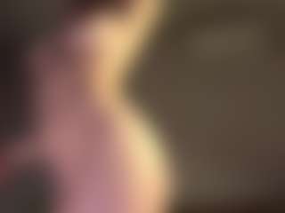 Maria's Live Sex Cam Show