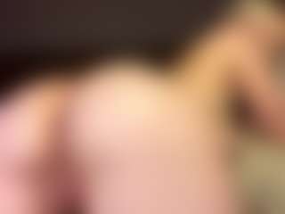 Maria's Live Sex Cam Show