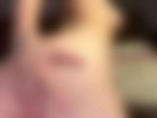 Live cam show with Maria - Role Play on Uber Horny